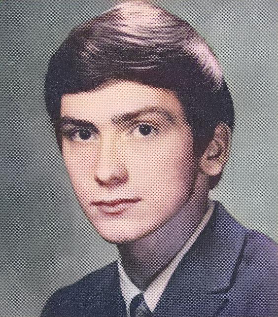 John Simmons